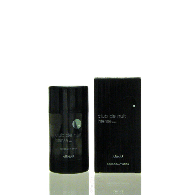 Armaf Club de Nuit Intense Man Deostick 75 g Armaf Club de Nuit Intense Man Deostick 75 g von Armaf