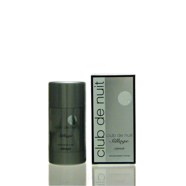 Armaf Club de Nuit Sillage Deodorant Stick 75 g von Armaf