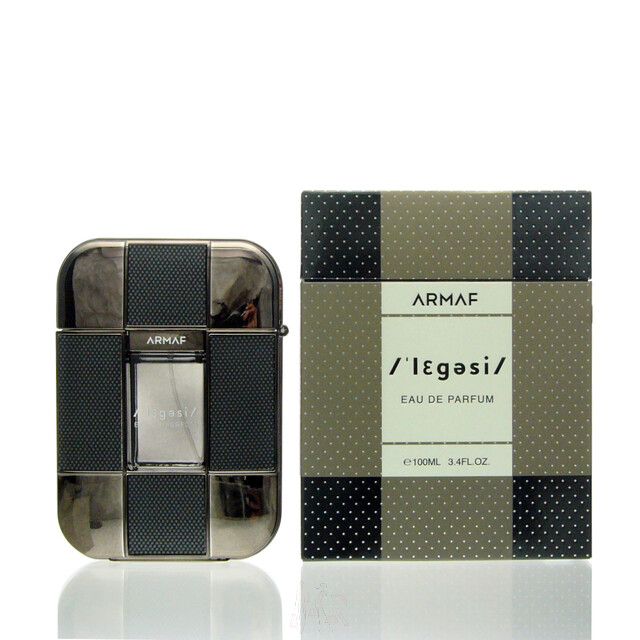 Armaf Legasi Pour Homme Eau de Parfum 100 ml von Armaf