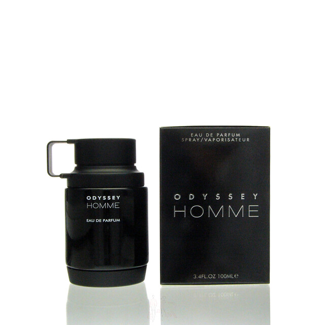 Armaf Odyssey Homme Eau de Parfum 100 ml von Armaf