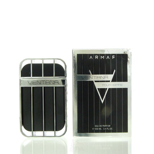 Armaf Ventana Eau de Parfum 100 ml von Armaf