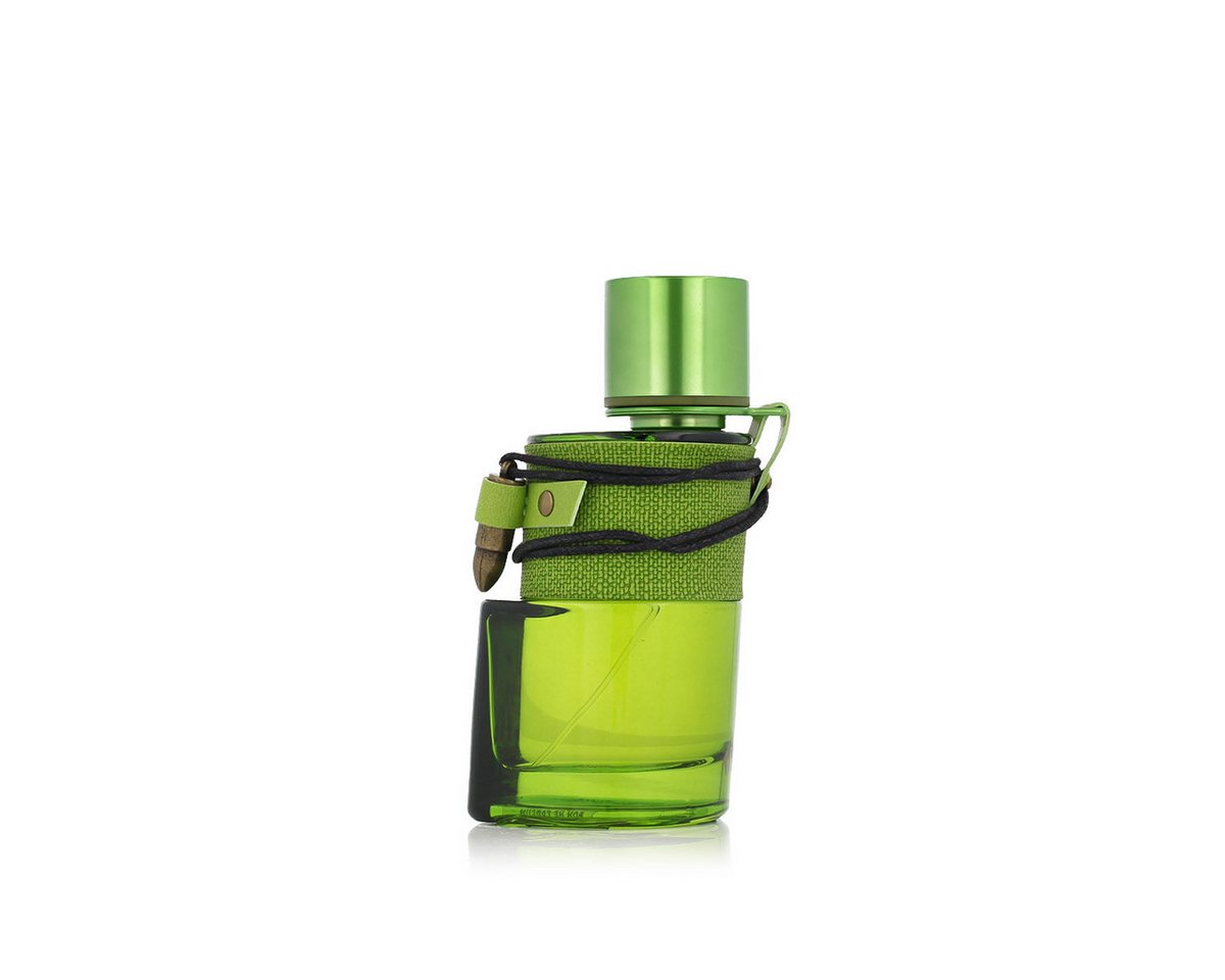armaf Eau de Parfum Hunter Jungle von Armaf