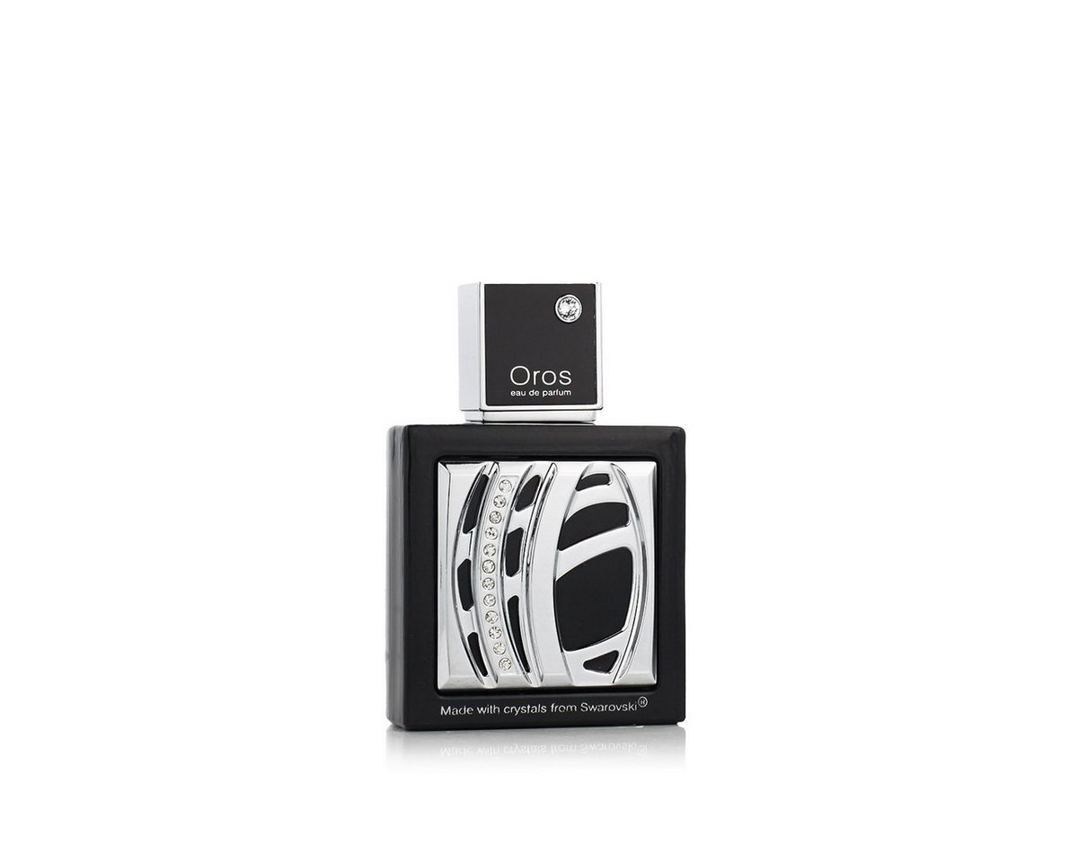 armaf Eau de Parfum Oros Pour Homme von Armaf