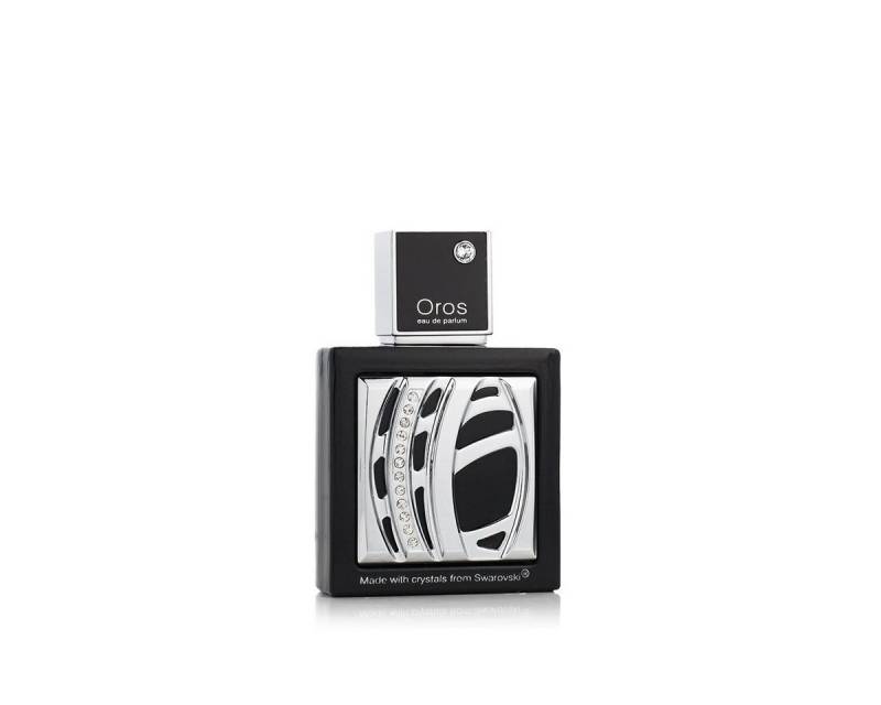 armaf Eau de Parfum Oros Pour Homme von Armaf