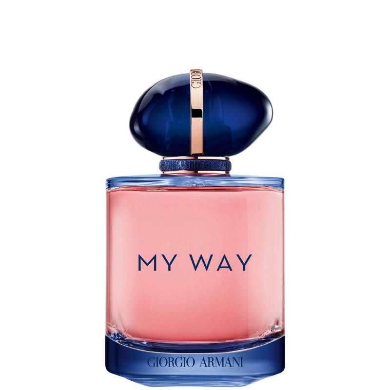 Armani My Way Eau de Parfum Intense - 90ml von Armani