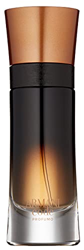Giorgio Armani Code Profumo 60ml Eau De Parfum EDP von Armani Beauty