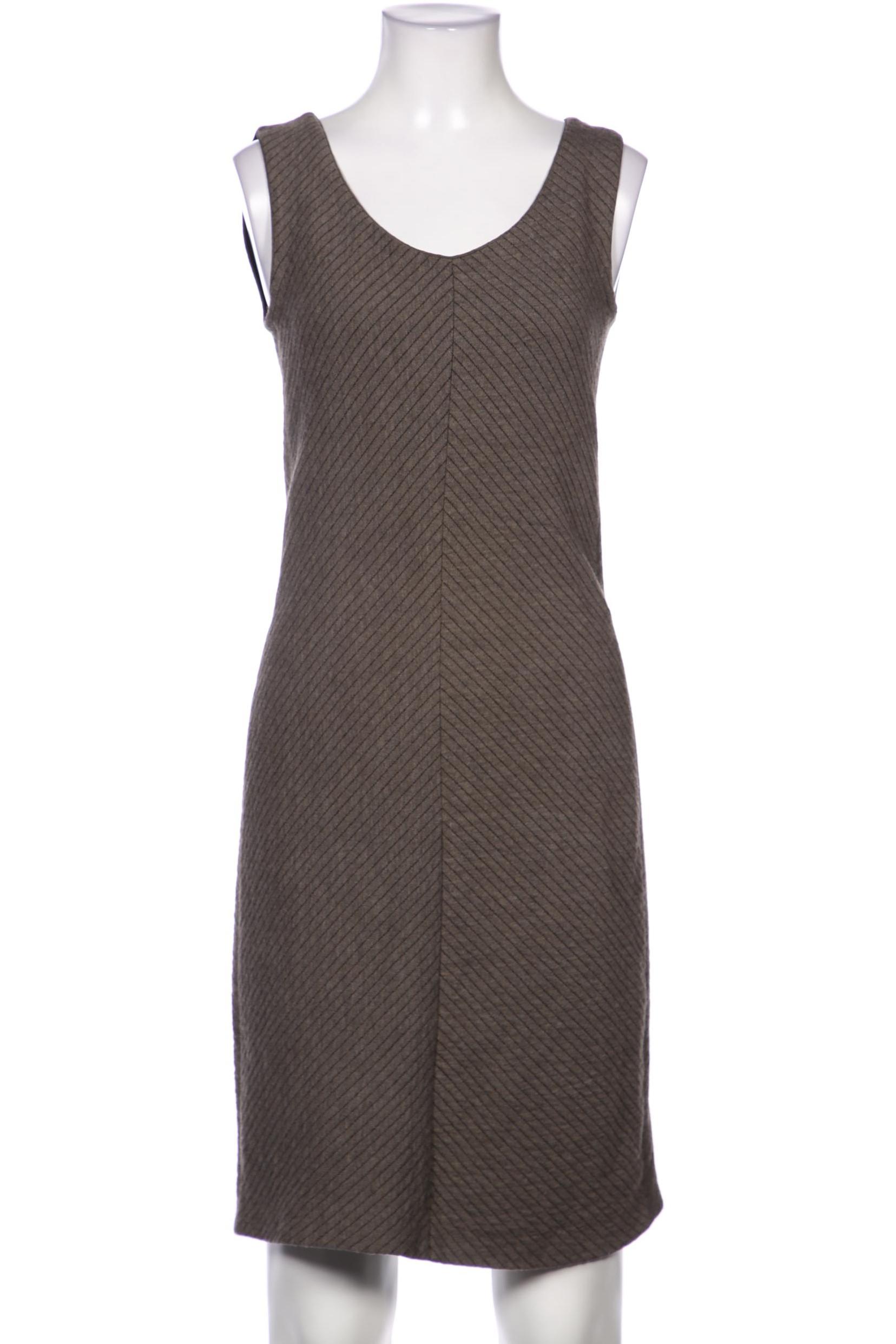 Armani Collezioni Damen Kleid, braun von Armani Collezioni