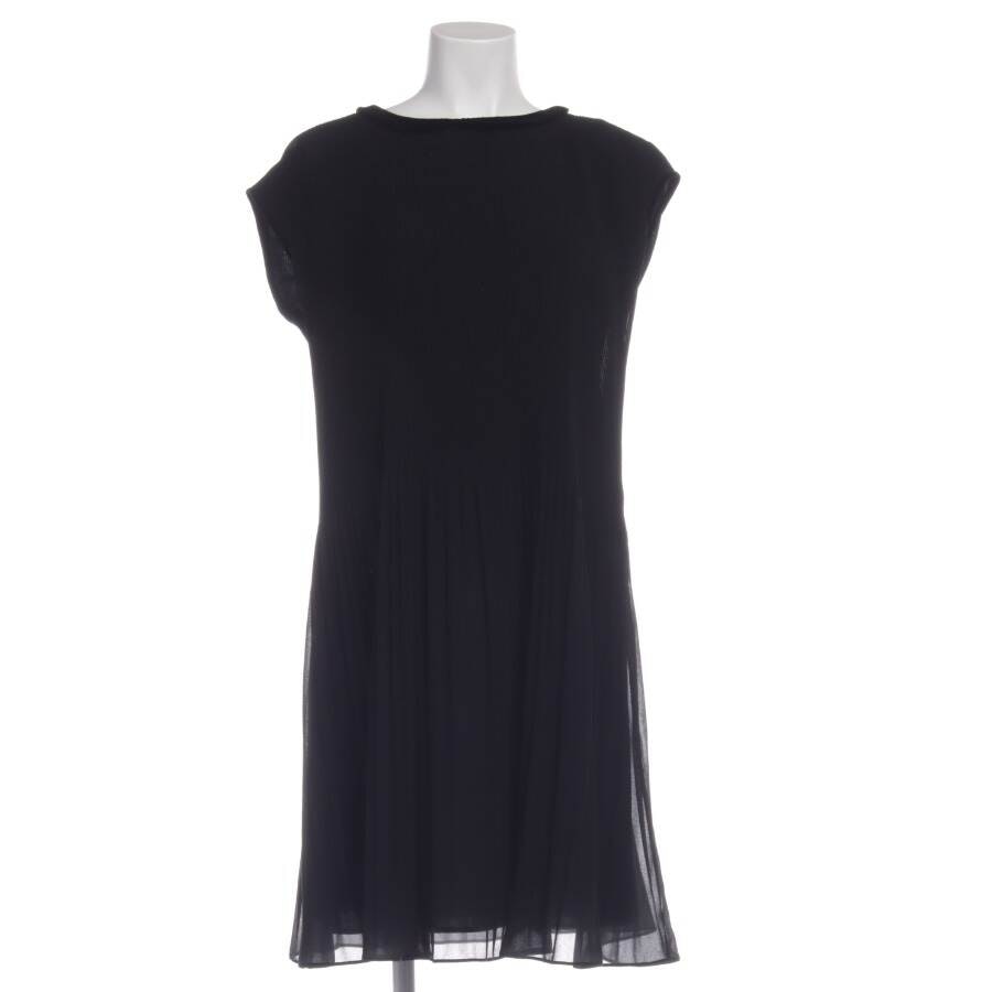 Armani Collezioni Kleid 40 Schwarz von Armani Collezioni