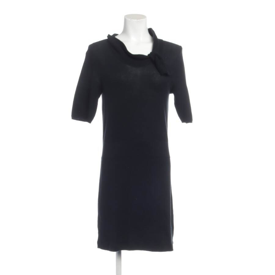 Armani Collezioni Kleid 42 Navy von Armani Collezioni