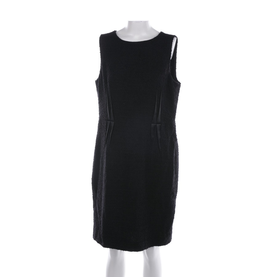 Armani Collezioni Kleid 42 Schwarz von Armani Collezioni