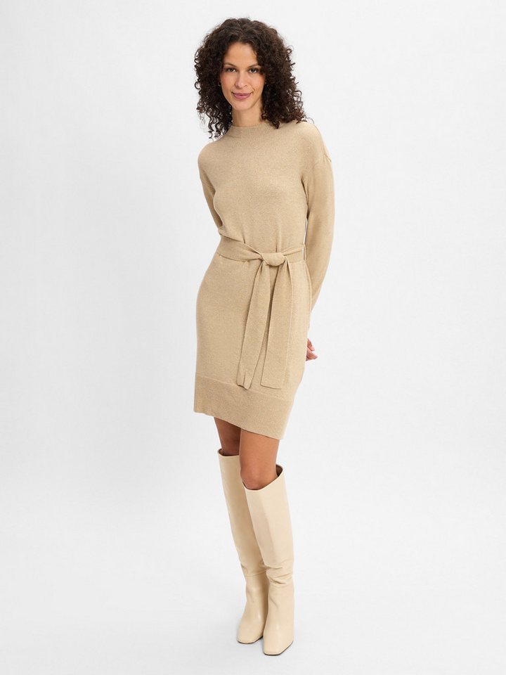 Armani Exchange Connected A-Linien-Kleid von Armani Exchange Connected