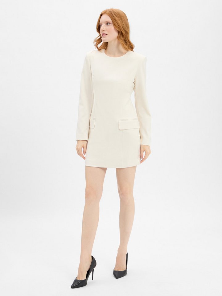 Armani Exchange Connected Cocktailkleid von Armani Exchange Connected