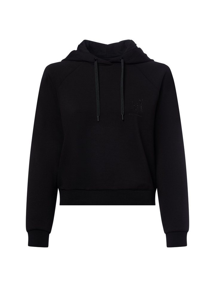 Armani Exchange Connected Kapuzenpullover von Armani Exchange Connected