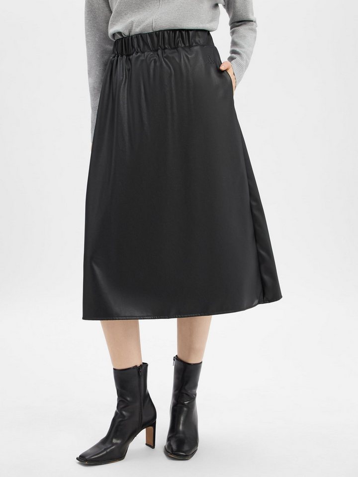 Armani Exchange Connected Maxirock von Armani Exchange Connected