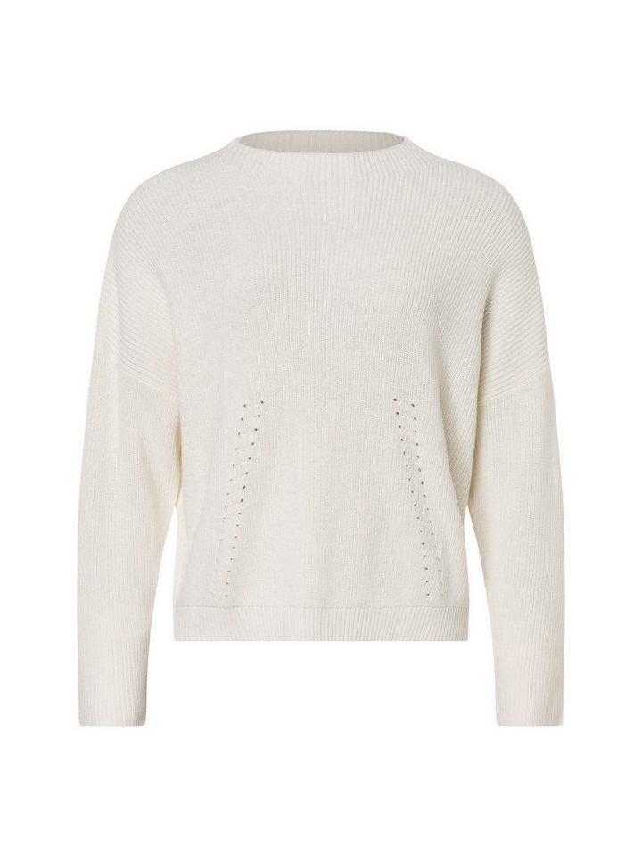 Armani Exchange Connected Strickpullover von Armani Exchange Connected