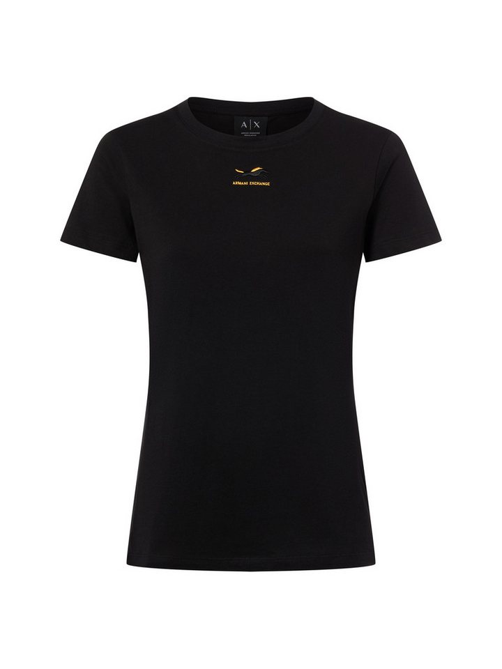 Armani Exchange Connected T-Shirt von Armani Exchange Connected