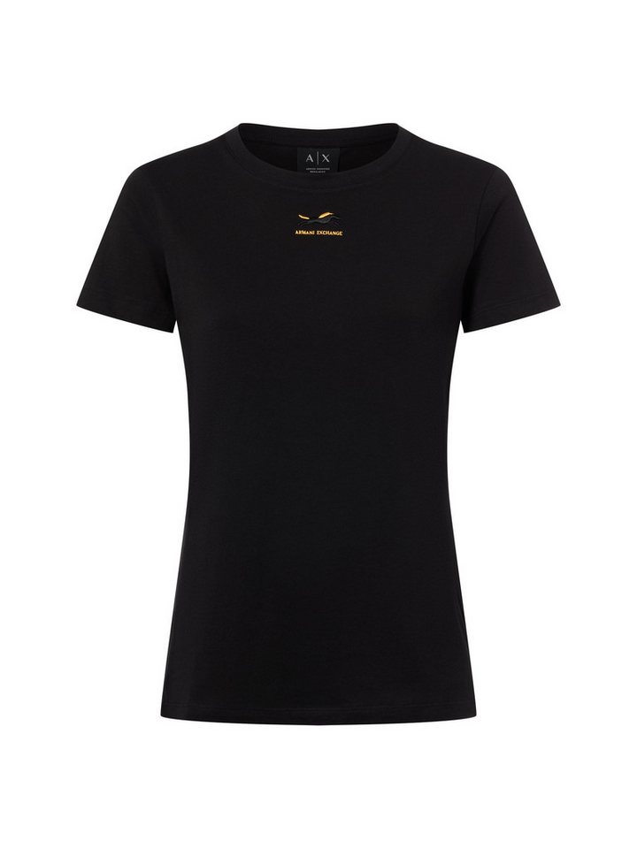 Armani Exchange Connected T-Shirt von Armani Exchange Connected