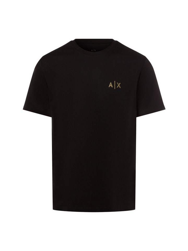 Armani Exchange Connected T-Shirt von Armani Exchange Connected