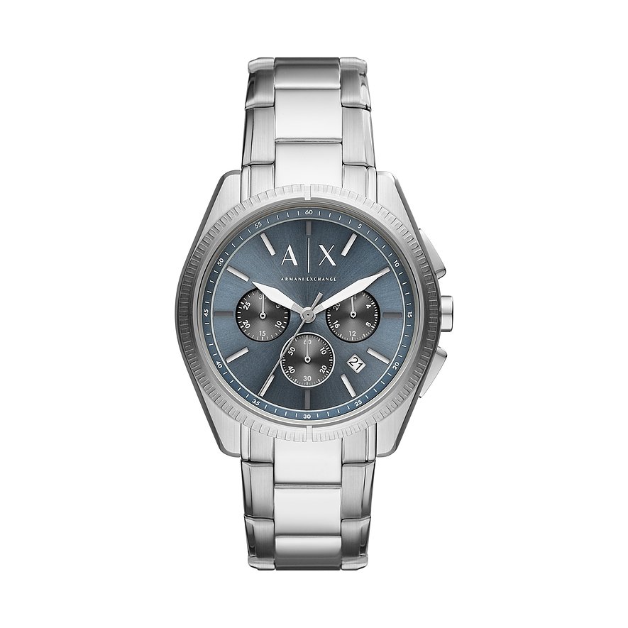 2. Chance - Armani Exchange Chronograph AX2850 von Armani Exchange