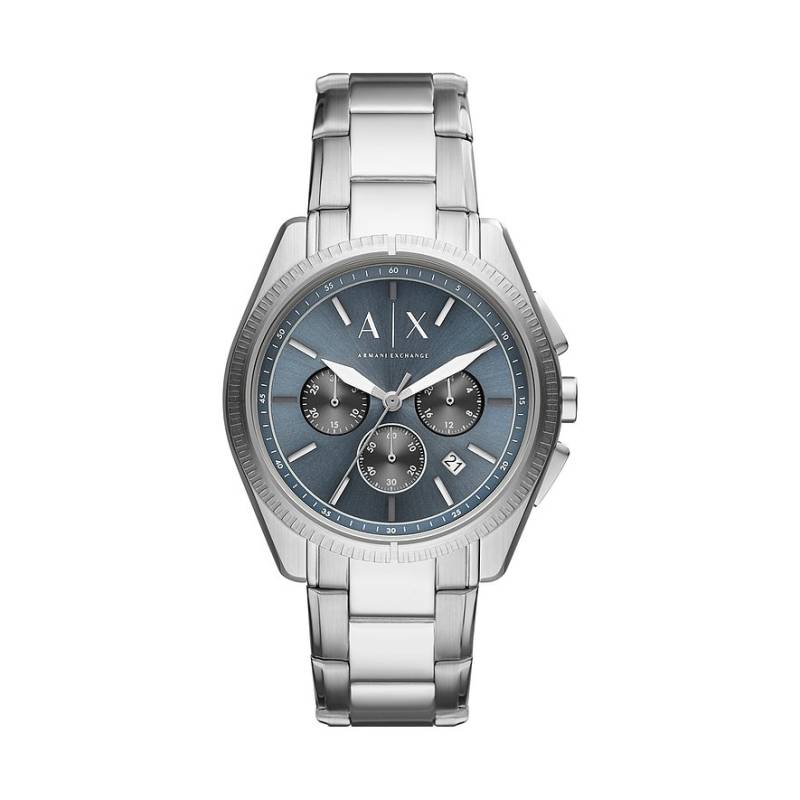 2. Chance - Armani Exchange Chronograph AX2850 von Armani Exchange