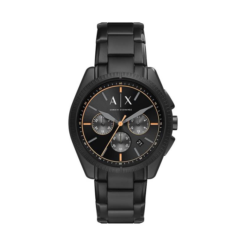 2. Chance - Armani Exchange Chronograph AX2852 von Armani Exchange
