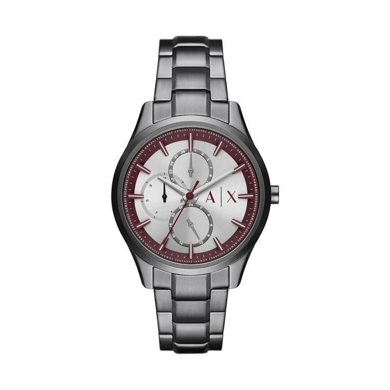 2. Chance - Armani Exchange Herrenuhr AX1877 von Armani Exchange