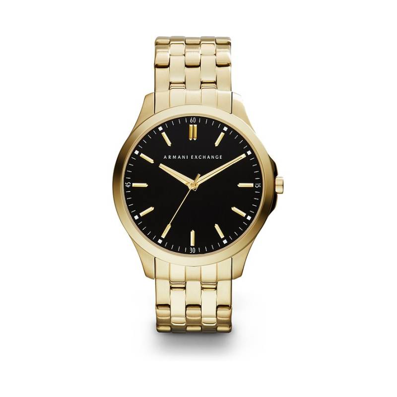 2. Chance - Armani Exchange Herrenuhr AX2145 von Armani Exchange