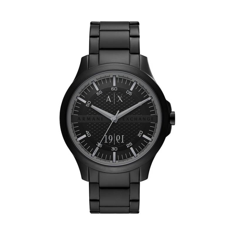 2. Chance - Armani Exchange Herrenuhr AX2434 von Armani Exchange