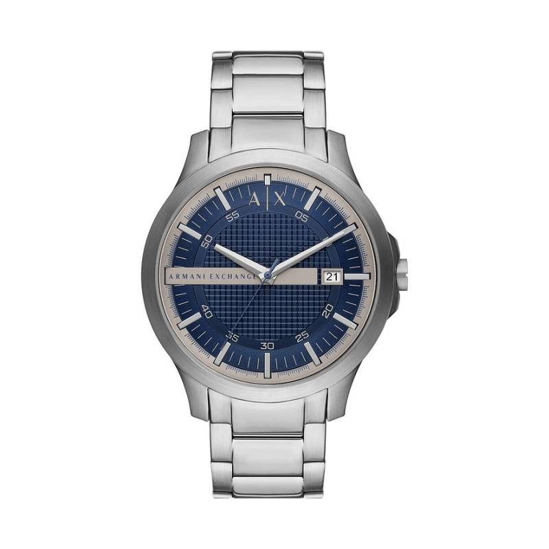 2. Chance - Armani Exchange Herrenuhr AX2451 von Armani Exchange