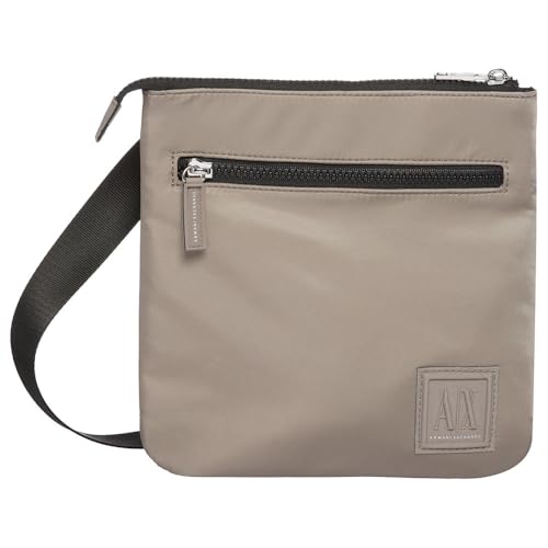 ARMANI EXCHANGE Messenger Bag von Armani Exchange