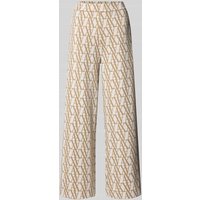 ARMANI EXCHANGE Sweatpants mit elastischem Bund in Sand, Größe XS ARMANI EXCHANGE Sweatpants mit elastischem Bund in Sand, Größe XS von Armani Exchange