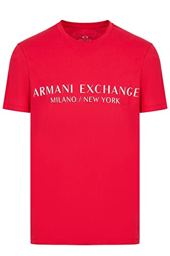 Armani Exchange 8nzt72 Z8h4z Herren von Armani Exchange