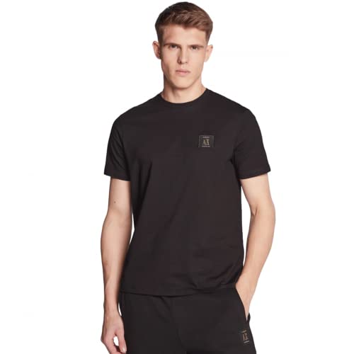 Armani Exchange 8nztpr Zjh4z Herren von Armani Exchange