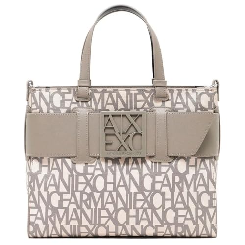 Armani Exchange 942689_3F742 Shopper Bag One Size von Armani Exchange
