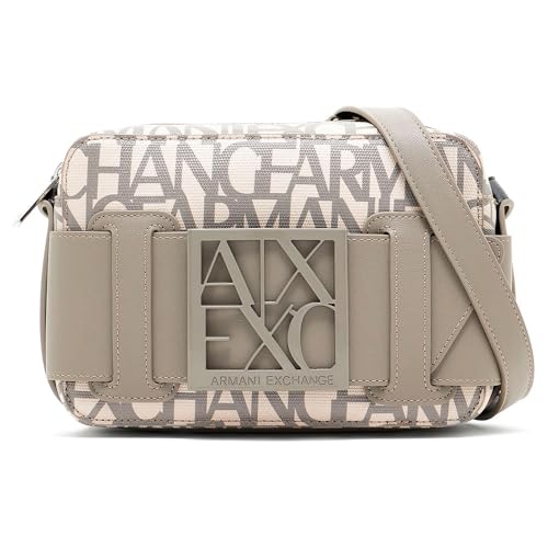 Armani Exchange 942699_3F742 Messenger Bag One Size von Armani Exchange