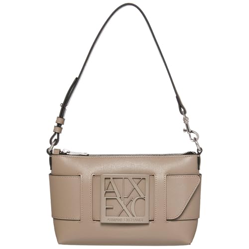 Armani Exchange 942907_0A874 Shoulder Bag One Size von Armani Exchange