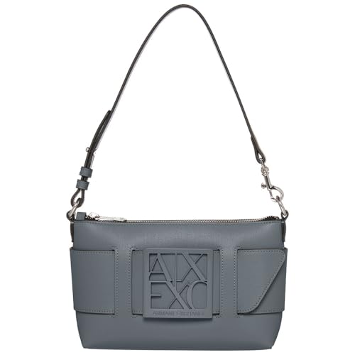 Armani Exchange 942907_0A874 Shoulder Bag One Size von Armani Exchange
