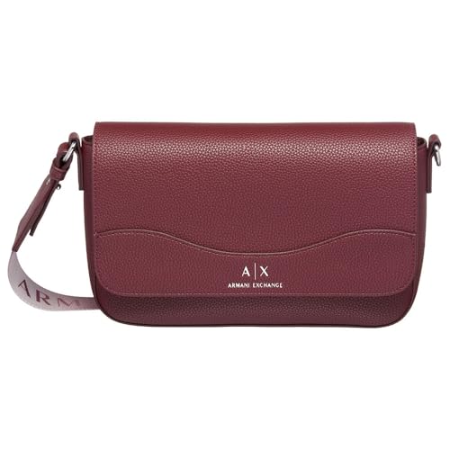 Armani Exchange 942912_CC783 Messenger Bag One Size von Armani Exchange