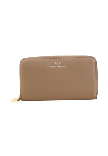 Armani Exchange 948068_4f779 Wallet One Size von Armani Exchange