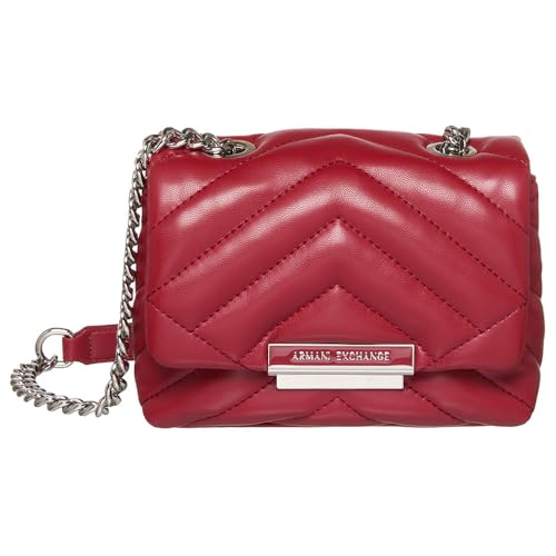 Armani Exchange 948587_4R742 Bag One Size von Armani Exchange