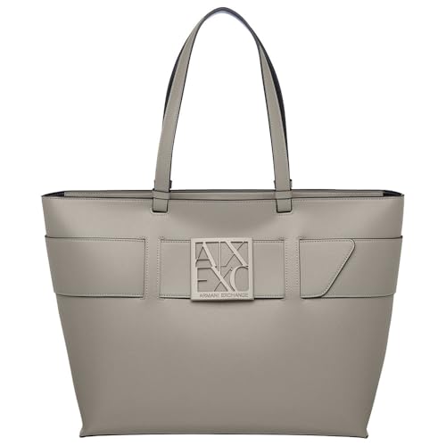 Armani Exchange 949127_0A874 Shopper Bag One Size von Armani Exchange