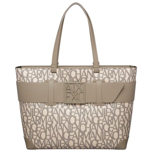 Armani Exchange 949127_3F742 Shopper Bag One Size von Armani Exchange