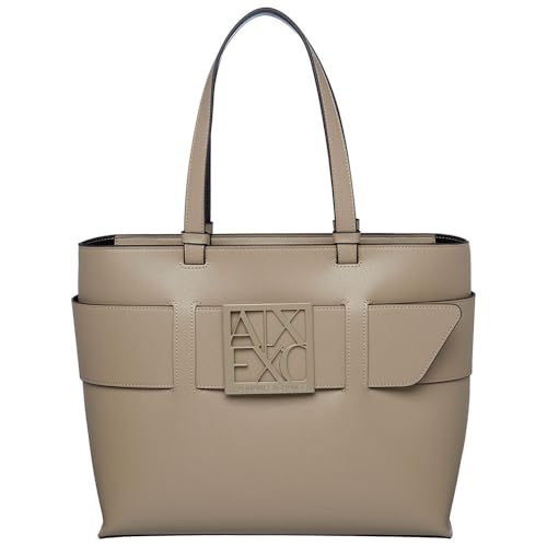 Armani Exchange 949138_0A874 Shopper Bag One Size von Armani Exchange