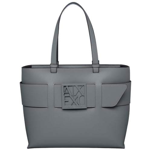 Armani Exchange 949138_0A874 Shopper Bag One Size von Armani Exchange