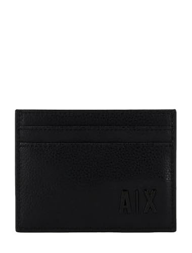 Armani Exchange 958053_3f892 Wallet One Size von Emporio Armani