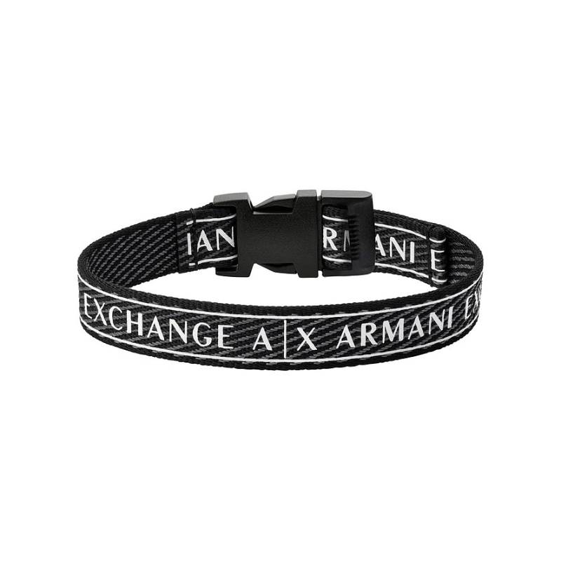 Armani Exchange Armband AXG0082040 von Armani Exchange