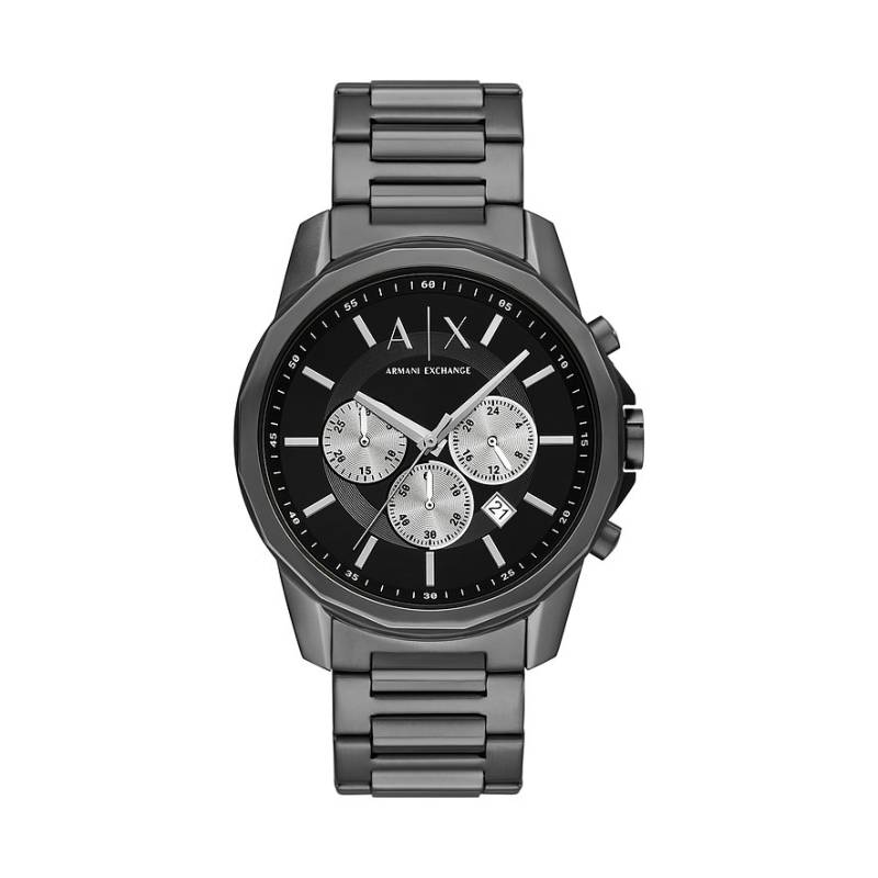 Armani Exchange Chronograph AX1765 von Armani Exchange