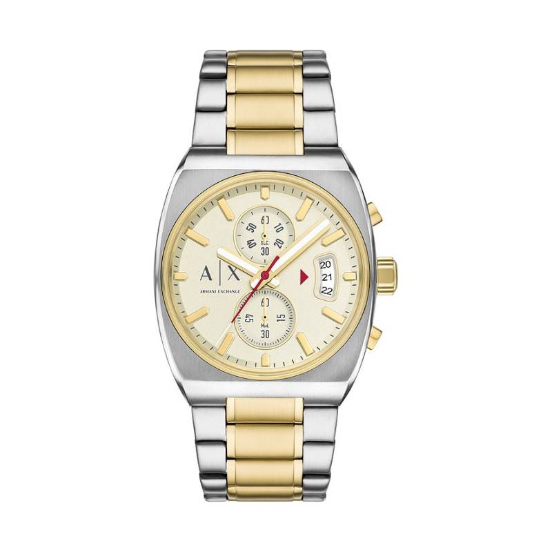 Armani Exchange Chronograph AX2821 von Armani Exchange