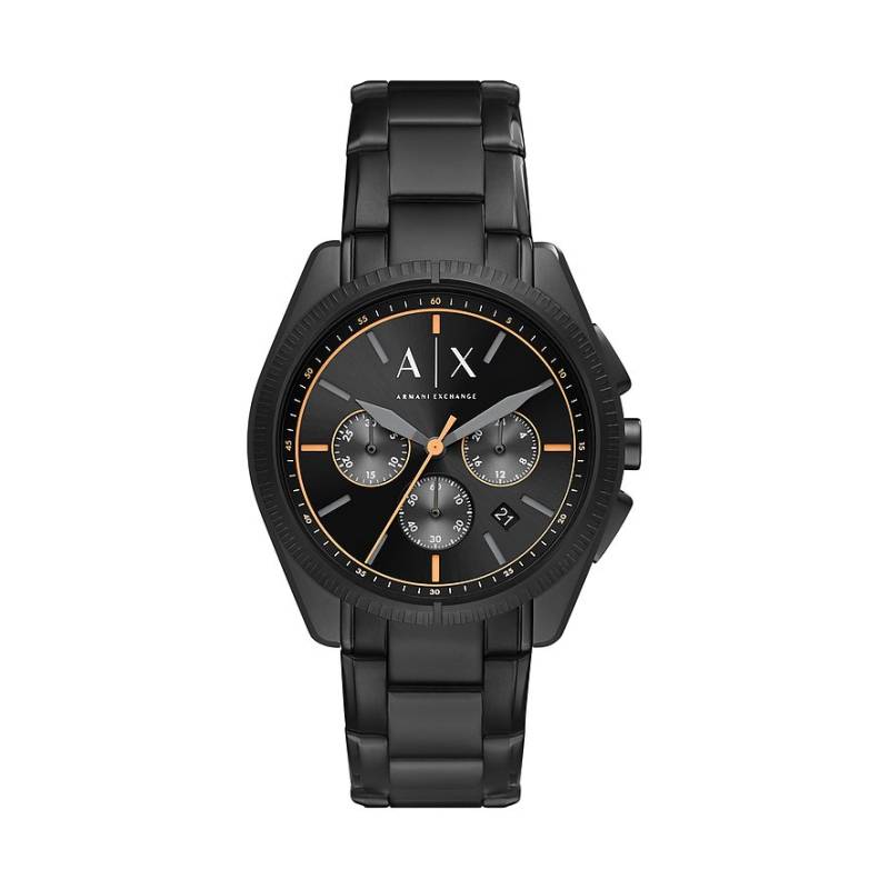 Armani Exchange Chronograph AX2852 Armani Exchange Chronograph AX2852 von Armani Exchange