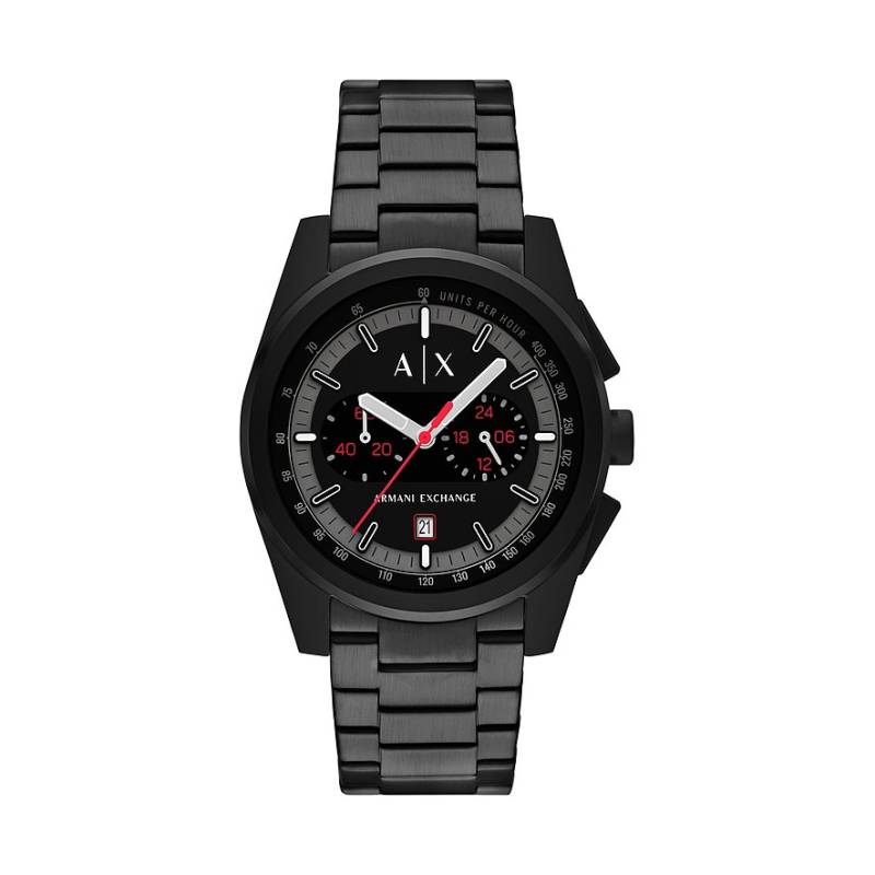 Armani Exchange Chronograph AX2864 von Armani Exchange
